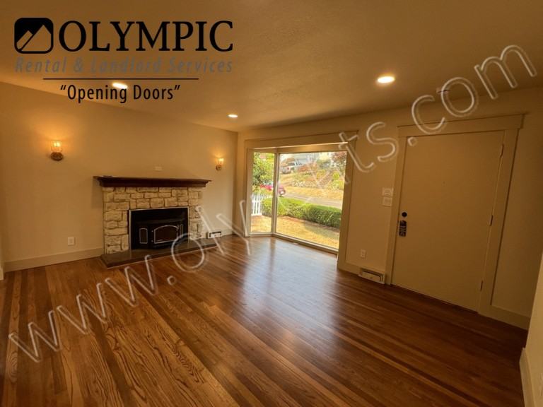 354 Farallone Ave - Photo 4 of 29