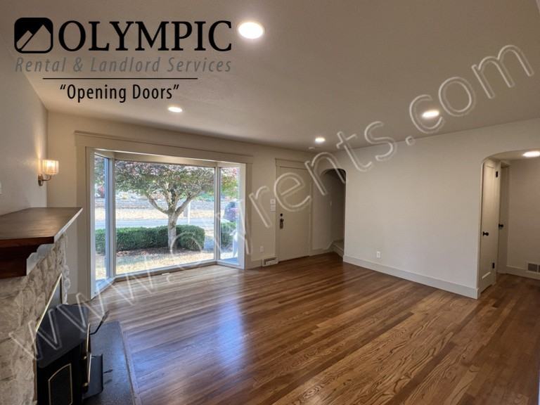 354 Farallone Ave - Photo 5 of 29