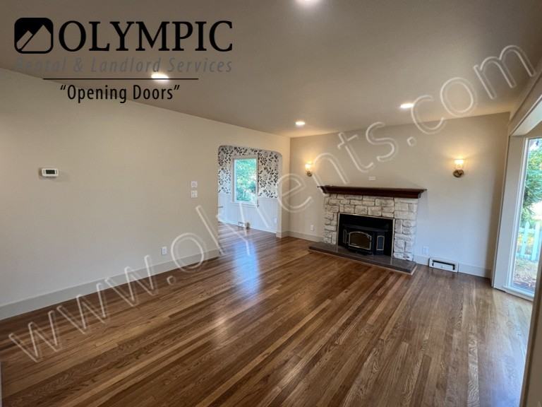 354 Farallone Ave - Photo 6 of 29