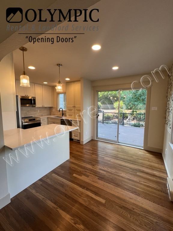 354 Farallone Ave - Photo 7 of 29