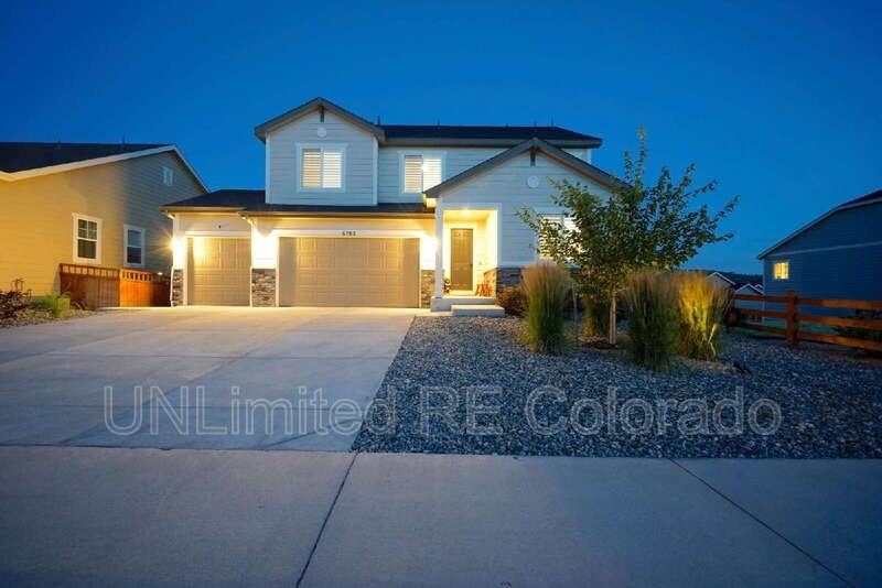 6782 Petunia Pl - Photo 2 of 50