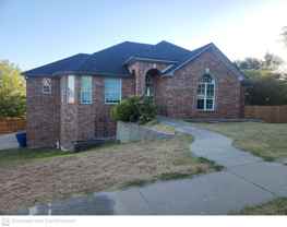 1205 Bowen Ave - Photo 1 of 1
