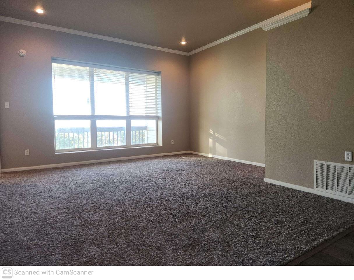 1205 Bowen Ave - Photo 2 of 11