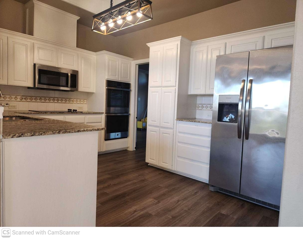 1205 Bowen Ave - Photo 3 of 11
