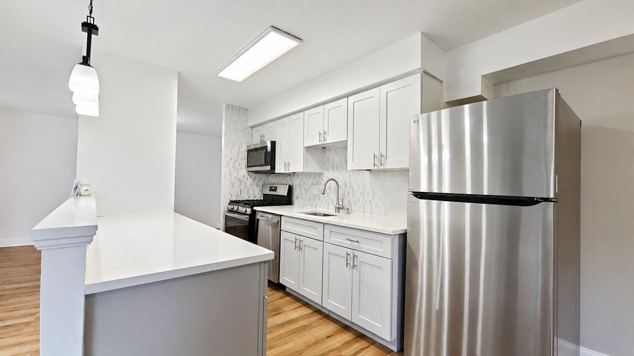 11252 Chestnut Grove Sq #348 - Photo 6 of 30