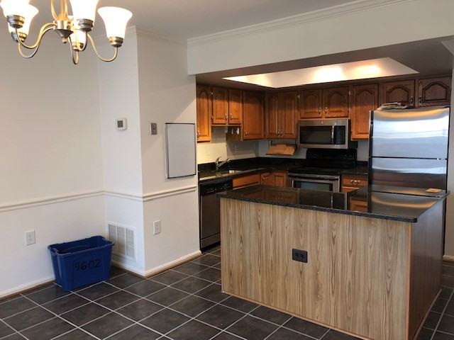 9602 Blake Ln - Photo 2 of 9