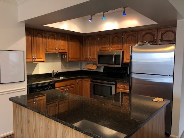 9602 Blake Ln - Photo 4 of 9