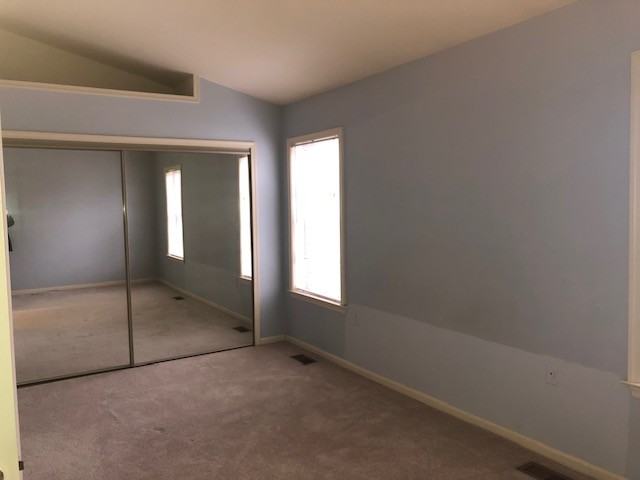 9602 Blake Ln - Photo 5 of 9