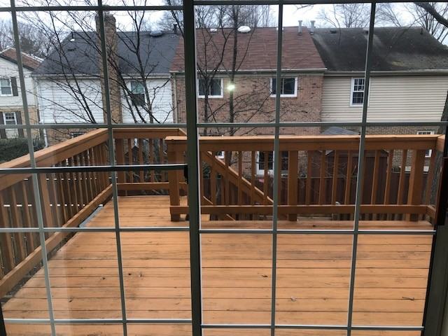 9602 Blake Ln - Photo 6 of 9