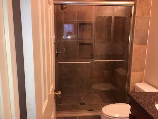 9602 Blake Ln - Photo 7 of 9