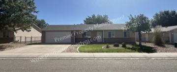 featured image of 616 Bear Valley Dr