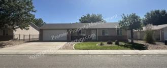 616 Bear Valley Dr - Photo 1 of 1