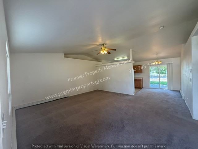616 Bear Valley Dr - Photo 2 of 26