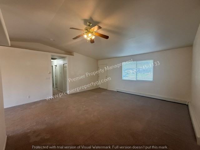 616 Bear Valley Dr - Photo 3 of 26