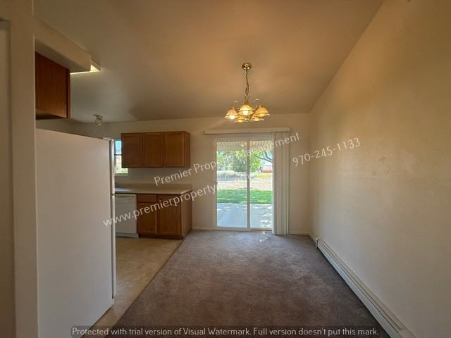 616 Bear Valley Dr - Photo 4 of 26