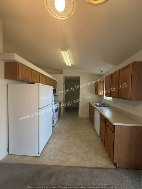 616 Bear Valley Dr - Photo 5 of 26
