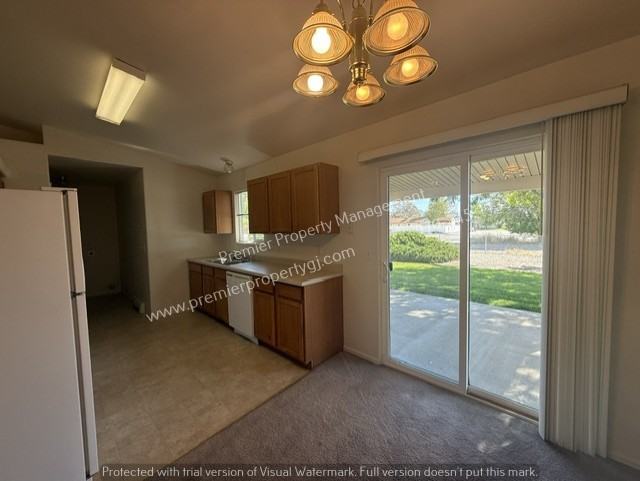 616 Bear Valley Dr - Photo 6 of 26