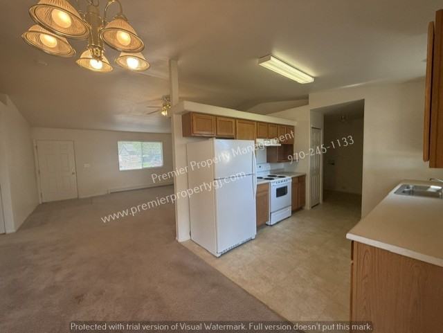 616 Bear Valley Dr - Photo 7 of 26