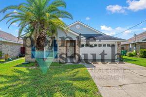 featured image of 422 Pristine Water Ln