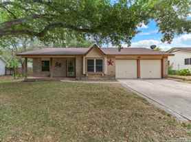 12509 Sandpiper - Photo 1 of 1