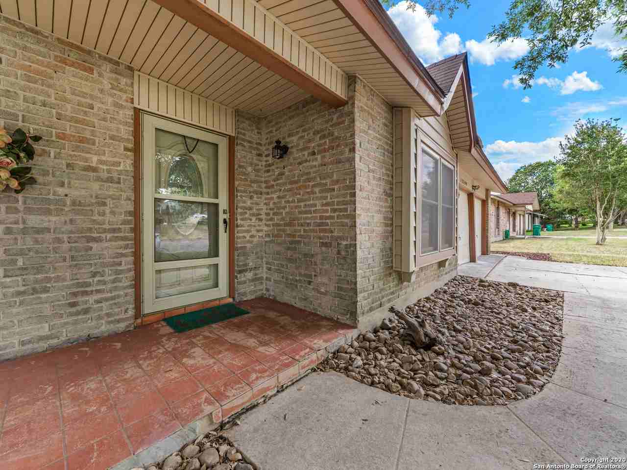 12509 Sandpiper - Photo 4 of 28