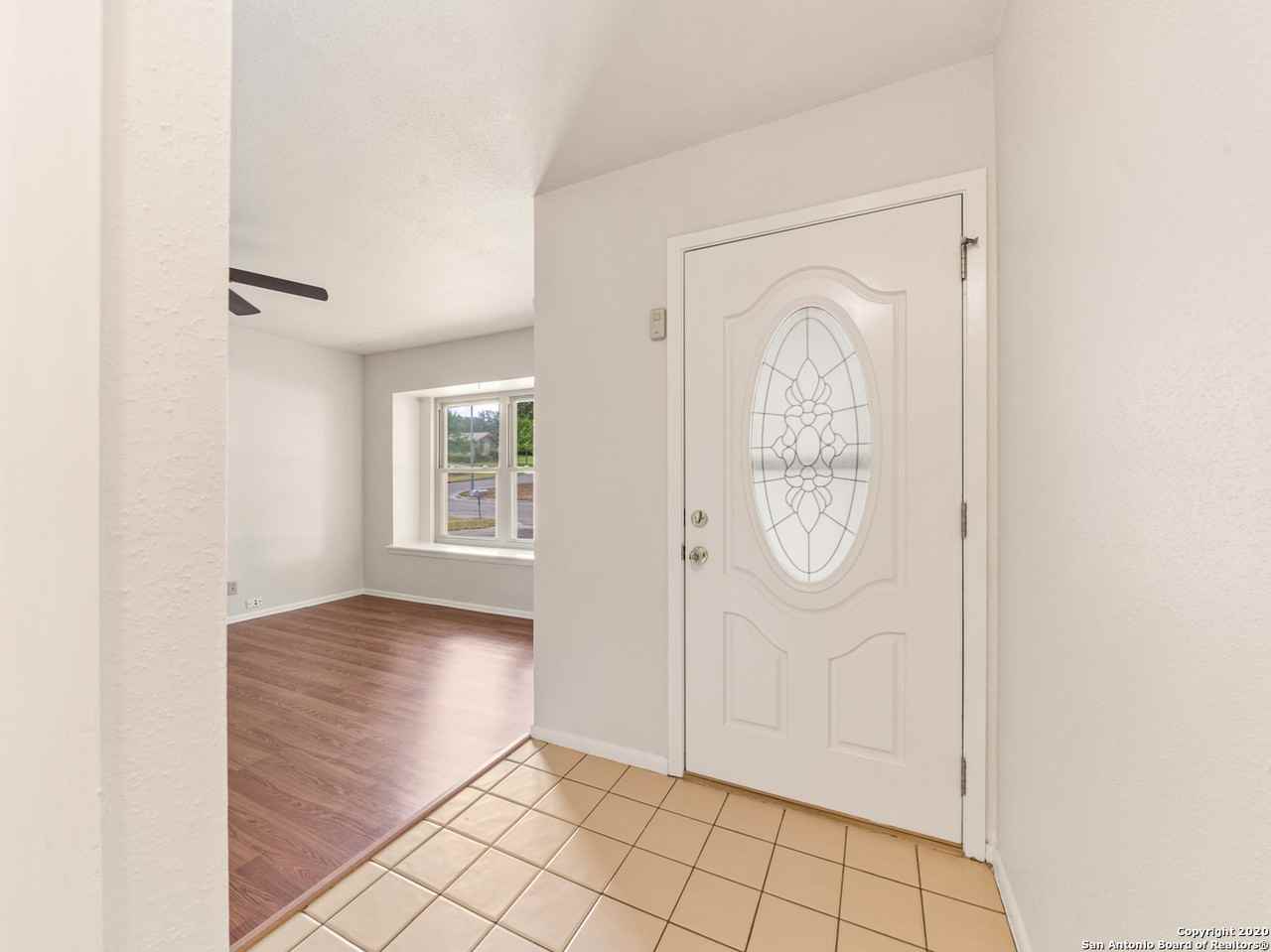 12509 Sandpiper - Photo 5 of 28