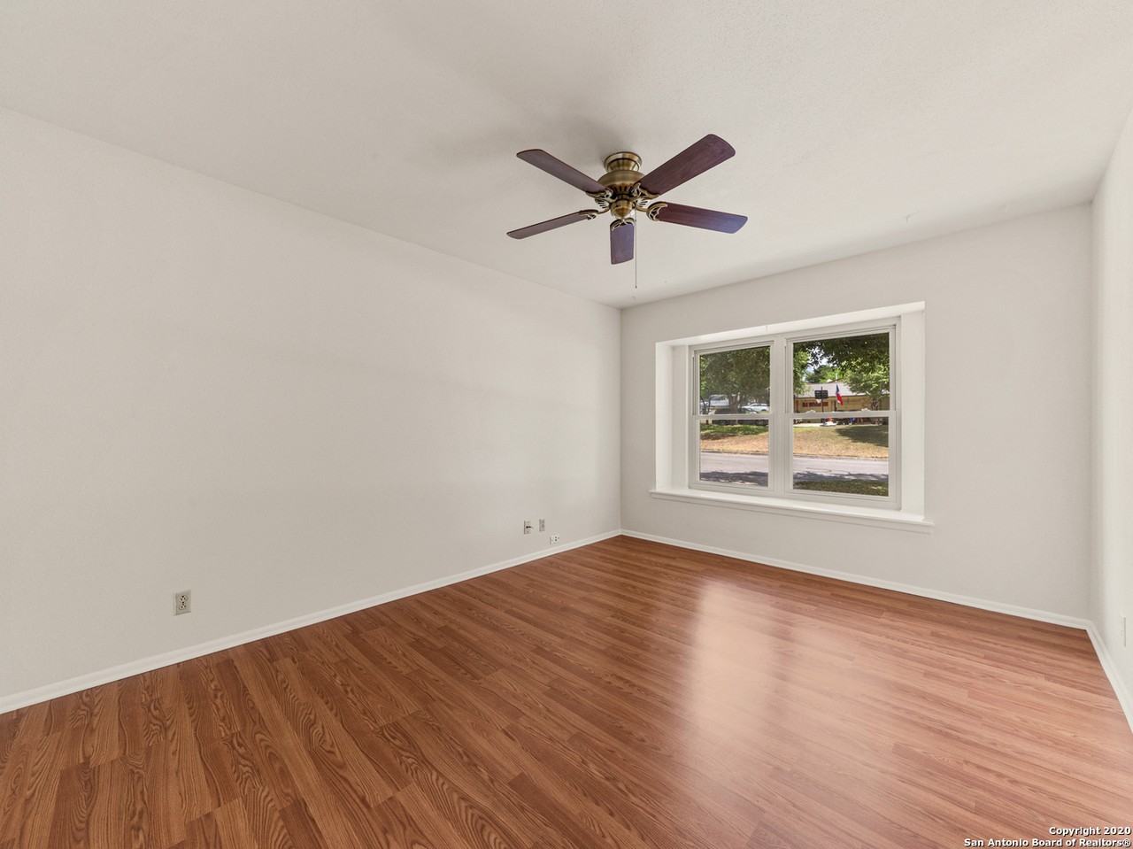 12509 Sandpiper - Photo 6 of 28