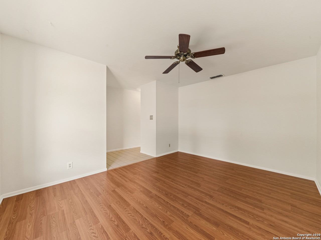12509 Sandpiper - Photo 7 of 28