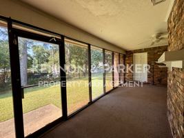 featured image of 1810 Spring Valley Dr