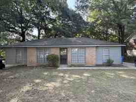 4416 Randall Dr - Photo 1 of 1