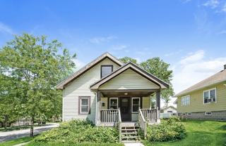 3946 S Lipton Ave - Photo 1 of 1