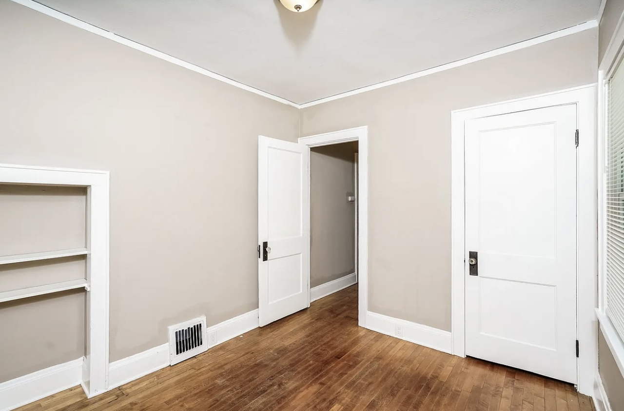 3946 S Lipton Ave - Photo 5 of 7