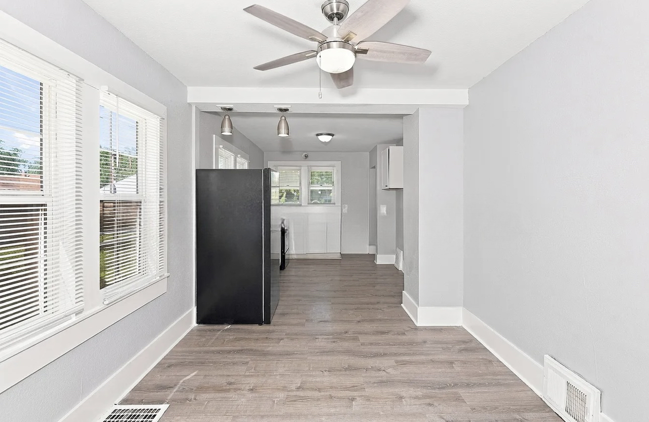 4456 N 49th St - Photo 2 of 8