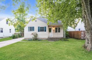 1309 Cedar Dr - Photo 1 of 1
