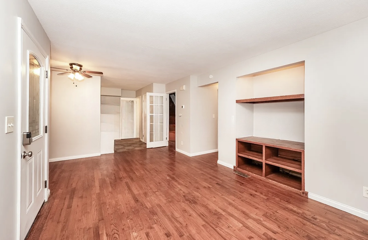 1309 Cedar Dr - Photo 2 of 7