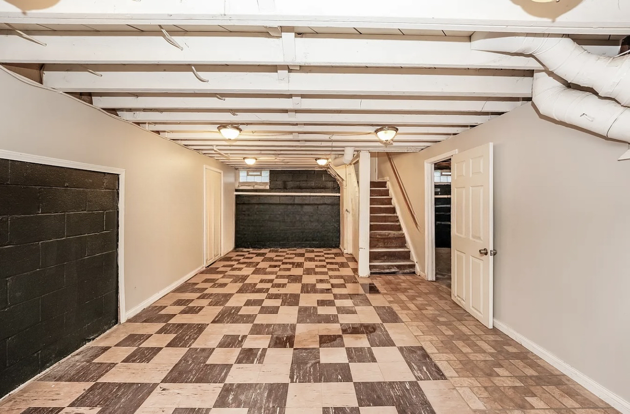 1309 Cedar Dr - Photo 6 of 7