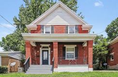 3743 Dina Ave - Photo 1 of 1