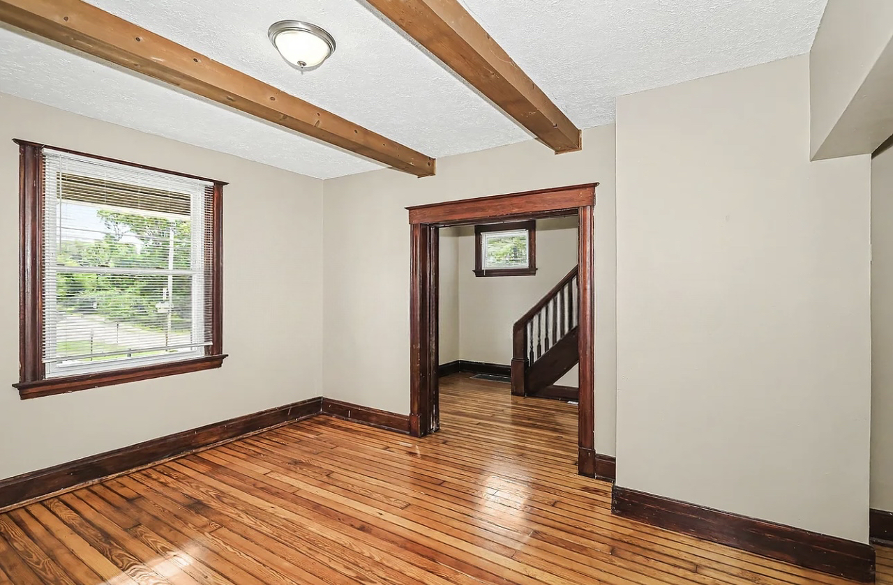 3743 Dina Ave - Photo 2 of 6