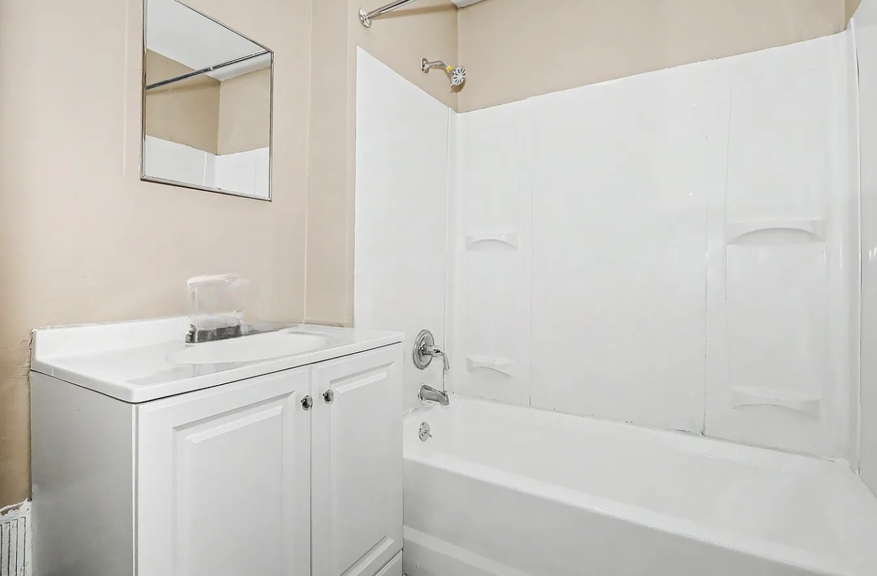 3743 Dina Ave - Photo 5 of 6