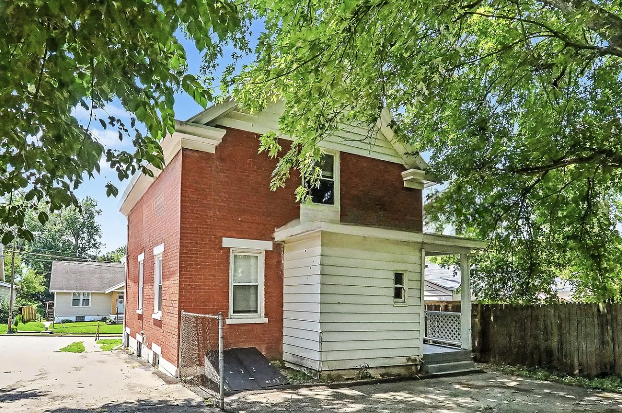 3743 Dina Ave - Photo 6 of 6