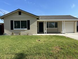 235 W Beverly Pl - Photo 1 of 1