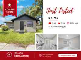 featured image of 235 35th St S