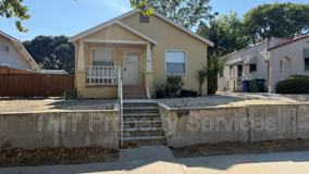1541 Olive St - Photo 1 of 1