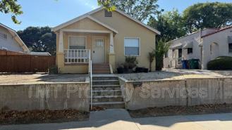 1541 Olive St - Photo 1 of 1