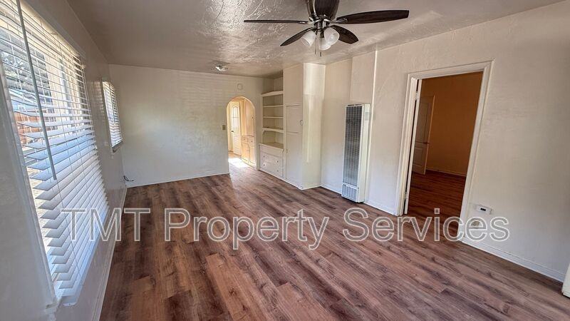 1541 Olive St - Photo 3 of 15