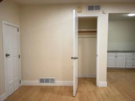 341 San Petra Ct - Photo 1 of 1