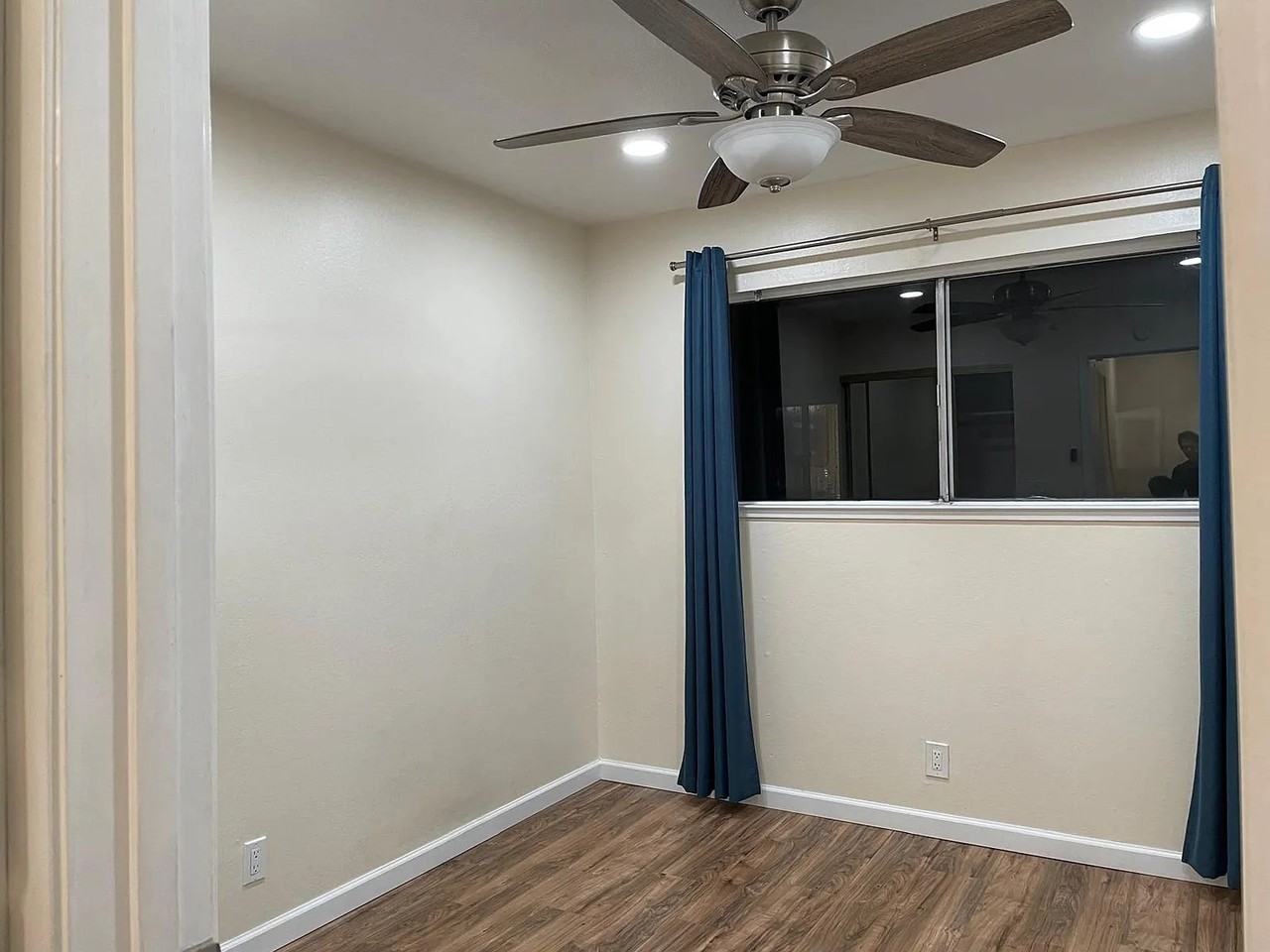 341 San Petra Ct - Photo 2 of 13