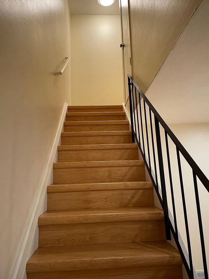 341 San Petra Ct - Photo 3 of 13