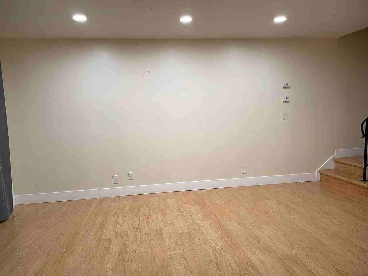 341 San Petra Ct - Photo 4 of 13