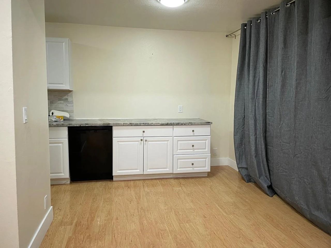 341 San Petra Ct - Photo 6 of 13